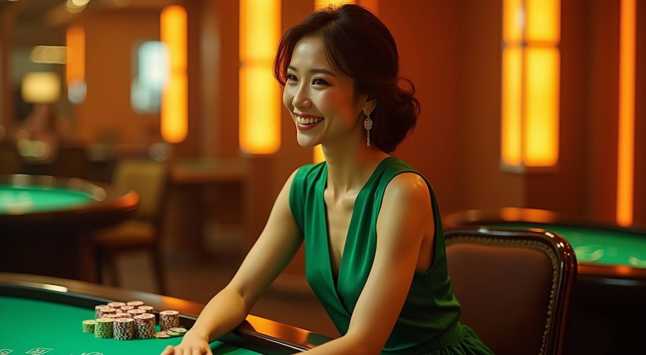 puncak138 Cashback VIP Mingguan untuk Akaun Aktif
